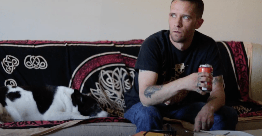 Opinion: Every Film Needs&nbsp;Humor