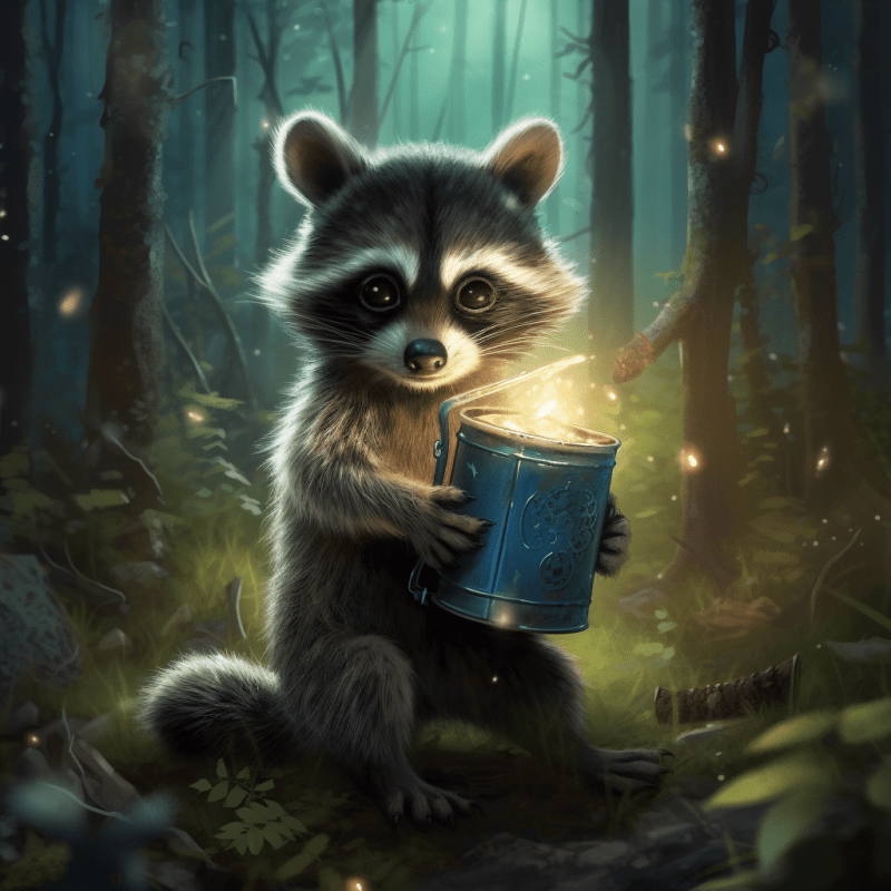 What should I name fictional characters created in&nbsp;Midjourney?